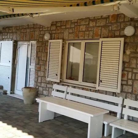 Vipava * Selce
