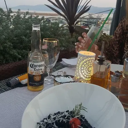 Vipava Apartamento