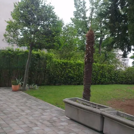 Vipava سيلتسي