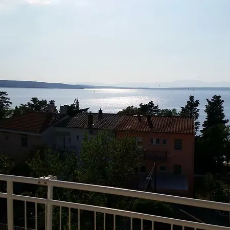 Vipava سيلتسي