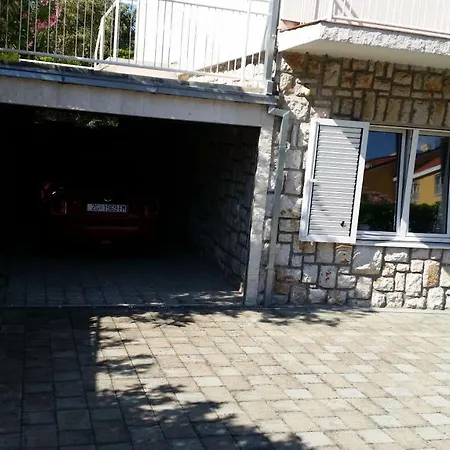 Vipava *