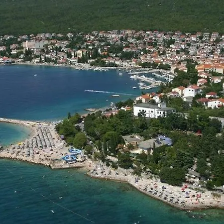 Apartment Vipava