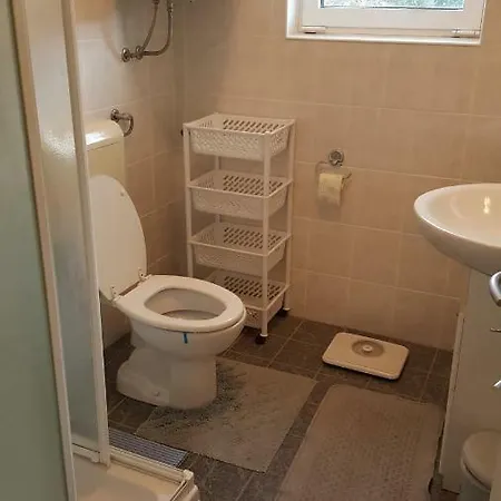 Apartment Vipava