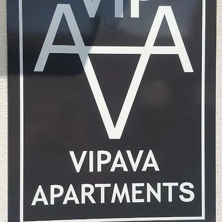 Vipava