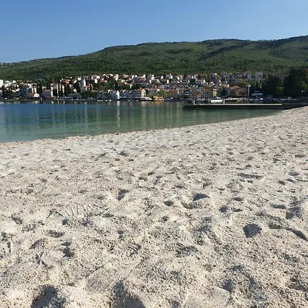 Apartment Vipava *