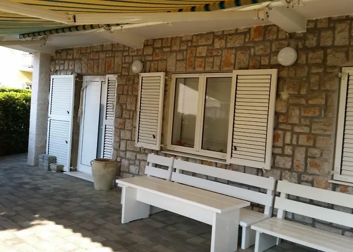 Vipava * سيلتسي