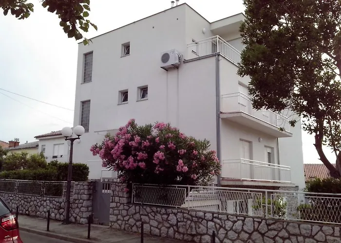 Vipava Διαμέρισμα *