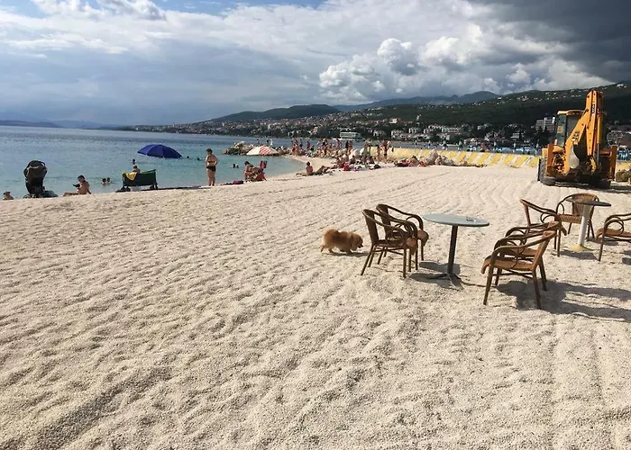 Διαμέρισμα Vipava