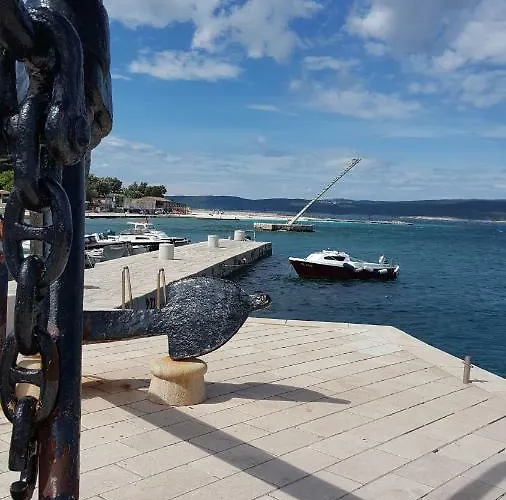 Διαμέρισμα Vipava