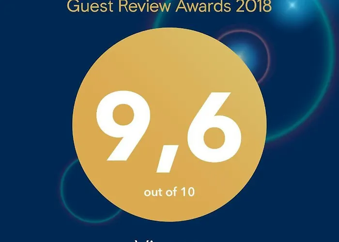 Διαμέρισμα Vipava *