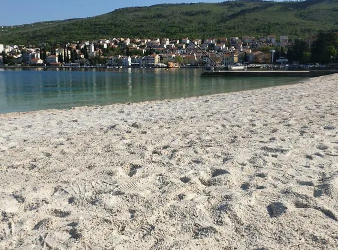 Διαμέρισμα Vipava *