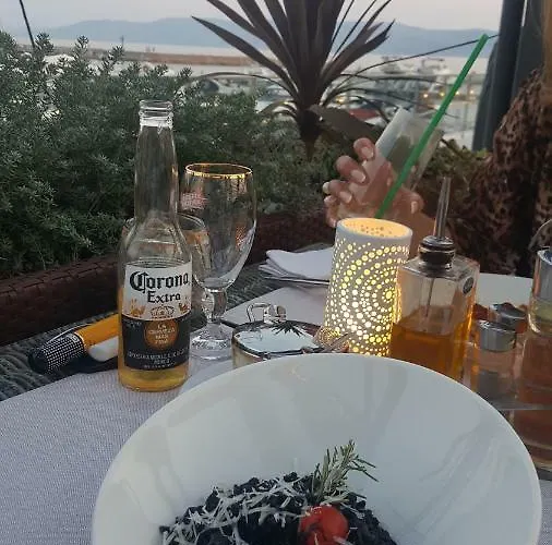 Vipava Διαμέρισμα